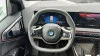 BMW X3 20d xDrive BMW X3 20d xDrive