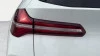 BMW X3 20d xDrive BMW X3 20d xDrive