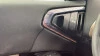 BMW X3 20d xDrive BMW X3 20d xDrive