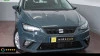 Seat Ibiza 1.0 MPI S&S Style XM 59 kW (80 CV) Seat Ibiza 1.0 MPI S&S Style XM 59 kW (80 CV)
