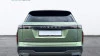 Jaecoo 7 Exclusive 1.6 TGDI 108kW (145CV) AWD Jaecoo 7 Exclusive 1.6 TGDI 108kW (145CV) AWD