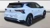 Renault Scenic   E-Tech Iconic Gran Autonomia 160kW