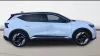 Renault Scenic   E-Tech Iconic Gran Autonomia 160kW