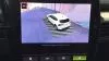 Renault Scenic   E-Tech Iconic Gran Autonomia 160kW