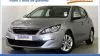 Peugeot 308 PureTech 130 S&S Allure 96 kW (130 CV)