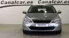 Peugeot 308 PureTech 130 S&S Allure 96 kW (130 CV)