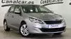 Peugeot 308 PureTech 130 S&S Allure 96 kW (130 CV)