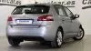 Peugeot 308 PureTech 130 S&S Allure 96 kW (130 CV)