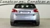 Peugeot 308 PureTech 130 S&S Allure 96 kW (130 CV)