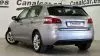 Peugeot 308 PureTech 130 S&S Allure 96 kW (130 CV)