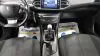 Peugeot 308 PureTech 130 S&S Allure 96 kW (130 CV)