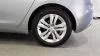 Peugeot 308 PureTech 130 S&S Allure 96 kW (130 CV)