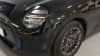 MINI Cooper SE 160 kW (218 CV) MINI Cooper SE 160 kW (218 CV)