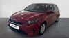 Kia Ceed 1.0 T-GDi 88kW (120CV) Drive Kia Ceed 1.0 T-GDi 88kW (120CV) Drive