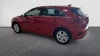 Kia Ceed 1.0 T-GDi 88kW (120CV) Drive Kia Ceed 1.0 T-GDi 88kW (120CV) Drive
