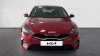 Kia Ceed 1.0 T-GDi 88kW (120CV) Drive Kia Ceed 1.0 T-GDi 88kW (120CV) Drive