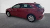 Kia Ceed 1.0 T-GDi 88kW (120CV) Drive