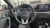 Kia Ceed 1.0 T-GDi 88kW (120CV) Drive