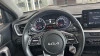 Kia Ceed 1.0 T-GDi 88kW (120CV) Drive