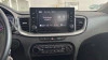 Kia Ceed 1.0 T-GDi 88kW (120CV) Drive