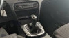 Kia Ceed 1.0 T-GDi 88kW (120CV) Drive