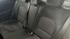 Kia Ceed 1.0 T-GDi 88kW (120CV) Drive