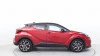 Toyota C-HR CH Toyota C-HR - MC20
