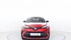 Toyota C-HR CH Toyota C-HR - MC20