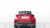 Toyota C-HR CH Toyota C-HR - MC20 Toyota C-HR CH Toyota C-HR - MC20