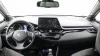 Toyota C-HR CH Toyota C-HR - MC20