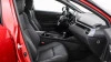 Toyota C-HR CH Toyota C-HR - MC20
