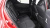 Toyota C-HR CH Toyota C-HR - MC20