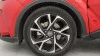 Toyota C-HR CH Toyota C-HR - MC20