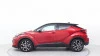 Toyota C-HR CH Toyota C-HR - MC20