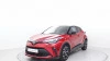 Toyota C-HR CH Toyota C-HR - MC20