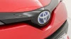 Toyota C-HR CH Toyota C-HR - MC20