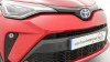Toyota C-HR CH Toyota C-HR - MC20