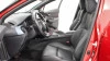 Toyota C-HR CH Toyota C-HR - MC20