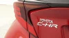 Toyota C-HR CH Toyota C-HR - MC20