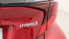 Toyota C-HR CH Toyota C-HR - MC20