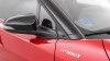 Toyota C-HR CH Toyota C-HR - MC20