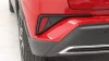 Toyota C-HR CH Toyota C-HR - MC20