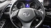 Toyota C-HR CH Toyota C-HR - MC20