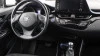 Toyota C-HR CH Toyota C-HR - MC20