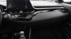 Toyota C-HR CH Toyota C-HR - MC20