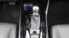 Toyota C-HR CH Toyota C-HR - MC20