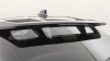 Toyota C-HR CH Toyota C-HR - MC20