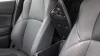 Toyota C-HR CH Toyota C-HR - MC20