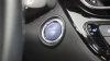 Toyota C-HR CH Toyota C-HR - MC20