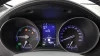 Toyota C-HR CH Toyota C-HR - MC20
